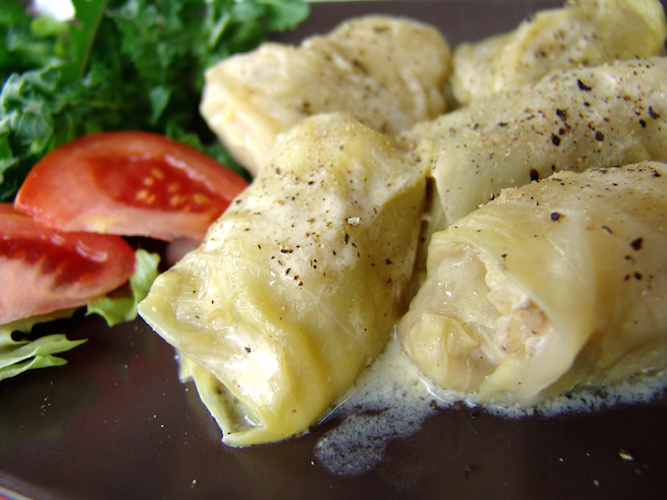 StuffedcabbageleavescabbagerollsDSC03409.jpg
